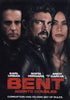 Bent (Bilingual) DVD Movie 