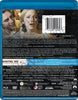 Mother (Blu-ray + DVD + Digital HD) (Blu-ray) (Bilingual) BLU-RAY Movie 