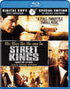 Street Kings (Blu-ray) (Bilingual) BLU-RAY Movie 