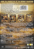 Scorpion King (4-Movie Collection) (The Scorpion King 1-4) DVD Movie 
