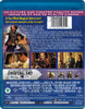 A Simple Wish (Blu-ray + Digital HD) (Blu-ray) (Bilingual) BLU-RAY Movie 
