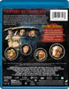 Monster House (Blu-ray + DVD) (Blu-ray) BLU-RAY Movie 
