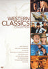 Western Classics Collection (9-Movies) (Boxset) DVD Movie 