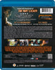 Killer Joe (Blu-ray) (Bilingual) BLU-RAY Movie 