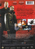 Chain Of Command DVD Movie 