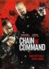 Chain Of Command DVD Movie 