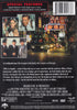 Man Against The Mob - The Chinatown Murders DVD Movie 