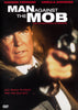 Man Against The Mob - The Chinatown Murders DVD Movie 