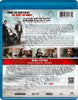 Blood Ties (Blu-ray) (Bilingual) BLU-RAY Movie 