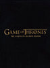 Game Of Thrones - Season 2 (Boxset) DVD Movie 