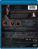 St. Agatha (Blu-ray) (Bilingual) BLU-RAY Movie 