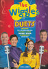 The Wiggles - Duets DVD Movie 