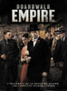 Boardwalk Empire - The Complete Season 2 (Boxset) (Bilingual) DVD Movie 