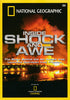 Inside Shock And Awe (National Geographic) DVD Movie 