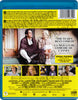 While We'Re Young (Blu-ray) (Bilingual) BLU-RAY Movie 