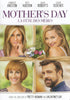 Mother's Day (Bilingual) DVD Movie 