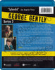 George Gently: Series 2 (Blu-ray) BLU-RAY Movie 