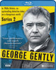George Gently: Series 2 (Blu-ray) BLU-RAY Movie 