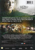 Hunted (Zoe Bell) DVD Movie 