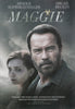 Maggie DVD Movie 