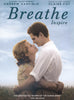 Breathe (Bilingual) DVD Movie 
