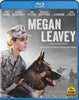 Megan Leavey (Blu-ray) (Bilingual) BLU-RAY Movie 