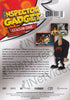 Inspector Gadget - Season 1 : Volume 3 DVD Movie 