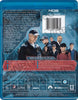 NCIS (Season 12) (Blu-ray) BLU-RAY Movie 