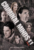 Criminal Minds (Season 11) (Boxset) DVD Movie 