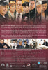NCIS - Naval Criminal Investigative Service (The Third (3) Season) (Boxset) DVD Movie 