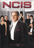 NCIS - Naval Criminal Investigative Service (The Third (3) Season) (Boxset) DVD Movie 