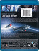 Star Trek - Enterprise (Season 2) (Blu-ray) (Boxset) BLU-RAY Movie 