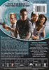 Hawaii Five-0 (Season 1) DVD Movie 