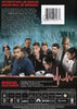 Code Black (Season 2) (Keepcase) DVD Movie 