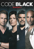 Code Black (Season 2) (Keepcase) DVD Movie 