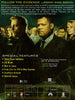 CSI Crime Scene Investigation (Season 9) (Boxset) DVD Movie 