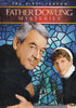 Father Dowling Mysteries : Season 1 DVD Movie 