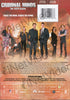 Criminal Minds (Season 10) (Keepcase) DVD Movie 
