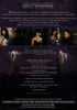 Ghost Whisperer : Season 1 (Boxset) DVD Movie 