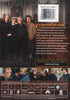 Father Dowling Mysteries : Season 2 DVD Movie 