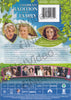 The Easter Promise / Addie And the King of Hearts (Family Classics) (2-Film Collection) DVD Movie 