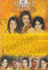 Charmed - The Complete Season 2 (Boxset) DVD Movie 