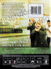 CSI - Miami (Seasons 4-6) (Bigbox) (Boxset) DVD Movie 