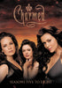 Charmed: Seasons 5-8 (Boxset) DVD Movie 