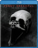Penny Dreadful - The Final Season (Blu-ray) BLU-RAY Movie 