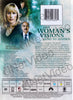 Medium (Seasons 1-4) (Bigbox) (Boxset) DVD Movie 