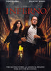 Inferno DVD Movie 