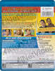Role Models (Unrated) (Blu-ray) (Bilingual) BLU-RAY Movie 