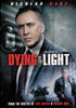 Dying of the Light DVD Movie 