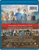 All Saints (Blu-ray + Digital) (Blu-ray) BLU-RAY Movie 